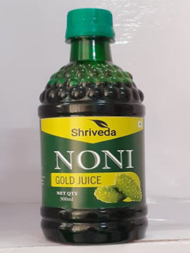 Shop product image!