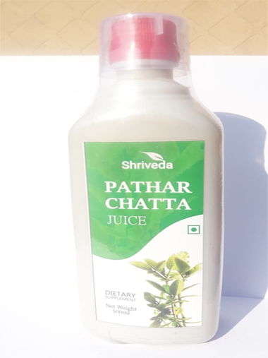 Shop product image!