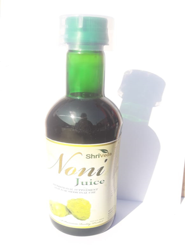 Shop product image!
