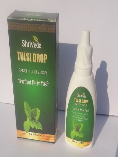 Shop product image!