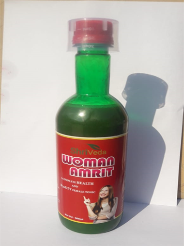 Shop product image!