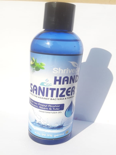 Shop product image!