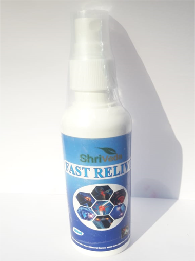 Shop product image!