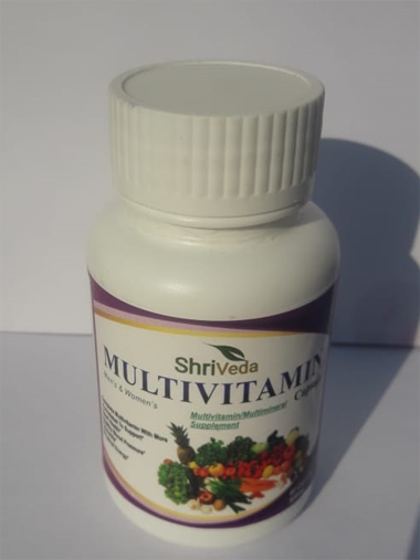 Shop product image!