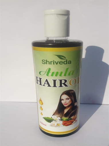 Shop product image!