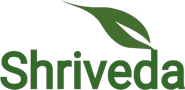 shriveda
